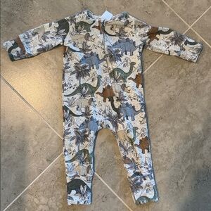 Cotton On Infant Sleeper